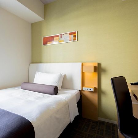 Tokyu Stay Kamata Tokyo Bagian luar foto