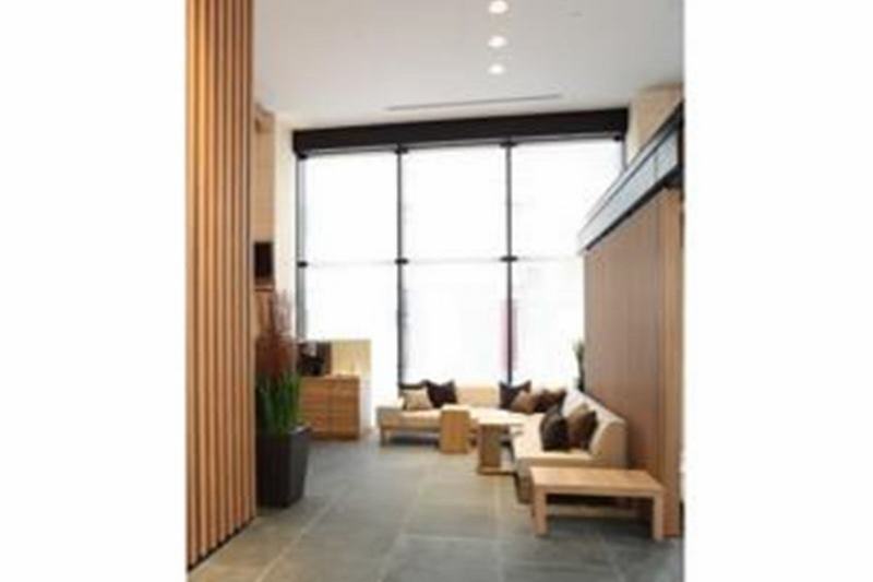Tokyu Stay Kamata Tokyo Bagian luar foto